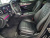 Mercedes-Benz E-Class E350 4MATIC AMG Line, 2022