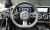 Mercedes-Benz CLA-Class CLA250 4MATIC, 2024
