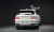 Genesis GV80 2.5T Gasoline AWD, 2024