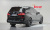BMW X7 M60i xDrive M sport 6STR, 2025