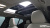 Volvo XC40 B4 Ultra Bright, 2025