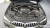 BMW X6 xDrive40i M Sport, 2022