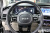 Kia Carnival 9-Seater Gravity, 2024