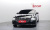 Genesis G80 Gasoline 2.5 Turbo AWD, 2025