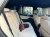 BMW X5 xDrive 40d M Sport Pro, 2026