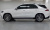 Mercedes-Benz GLE-Class AMG GLE53 4MATIC+, 2024