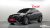 Mercedes-Benz GLC-Class AMG GLC43 4MATIC Coupe, 2026