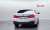 BMW 5-Series 530i M Sport Package, 2022