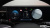 Hyundai Grandeur 2,5 Gasoline 2WD, 2023