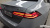 BMW 5-Series 530i xDrive M Sport, 2024