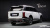 Hyundai Palisade Gasoline 2.5T 2WD 7-Seater, 2025