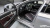 Genesis G70 Gasoline 2.0T 2WD, 2023