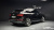 Audi SQ5 3.0 TFSI Quattro Sportback, 2022