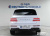 Genesis GV80 2.5T Gasoline 2WD, 2023