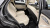 Genesis GV70 2.5T Gasoline AWD, 2024