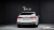 Audi A6 45 TFSI Premium, 2023