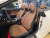Mercedes-Benz CLE-Class CLE200 Cabriolet, 2026