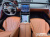 Mercedes-Benz S-Class S400 d 4MATIC, 2022