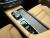 Volvo S90 B6 AWD Ultimate Bright, 2024