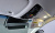Hyundai Grandeur 2,5 Gasoline 2WD, 2025