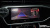 Audi A6 40 TDI Premium, 2022
