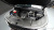 Kia Carnival 9-Seater Signature, 2022