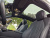 BMW 5-Series 520i M Sport, 2024