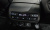 Hyundai Palisade Diesel 2.2 4WD, 2023