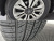 Kia Mohave Diesel 3.0 4WD 6-Seater, 2021