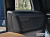 Land Rover Range Rover Sport P400 AB, 2025