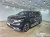 Kia Carnival 9-Seater Signature, 2023