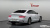 Genesis G80 Gasoline 2.5 Turbo AWD, 2025