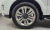 Kia Mohave Diesel 3.0 4WD 6-Seater, 2024