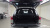 BMW X7 xDrive 40i M Sport 6STR, 2025