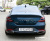 Genesis G70 Gasoline 2.5T 4WD, 2024