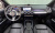 Mercedes-Benz GLB-Class GLB200 d, 2024