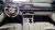 Genesis GV80 2.5T Gasoline AWD, 2024