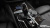 BMW 5-Series 523d xDrive Luxury, 2023
