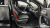 Mercedes-Benz GLE-Class AMG GLE53 4MATIC+ Coupe, 2026
