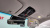 Hyundai Grandeur 2,5 Gasoline 2WD, 2024