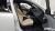 BMW X3 xDrive 20 M Sport Pro, 2025