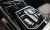 BMW 7-Series 740i sDrive M Sport, 2023