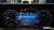Mercedes-Benz S-Class S450L 4MATIC, 2022