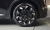 Kia Sorento Gasoline 2.5T 2WD, 2024