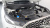 Hyundai Palisade Diesel 2.2 4WD, 2022