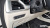 BMW X7 xDrive 40i M Sport 6STR, 2024