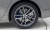 BMW 5-Series 520i M Sport, 2022