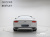 Bentley Continental 4.0 GT Azure, 2023