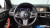 BMW 1-Series M135i xDrive, 2023