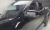 Ford Ranger 2.0, 2024